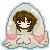:iconnutchii-k: