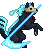:iconnutchop: