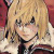:iconnutcracker143: