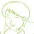 :iconnutcracker3012: