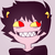 :iconnutcreature: