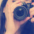 :iconnutcupcake: