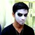 :iconnutdemon: