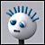:iconnutdot: