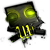 :iconnutech: