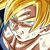 :iconnutell69: