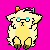 :iconnutella-cat: