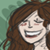 :iconnutella-frogs: