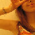 :iconnutella-nat: