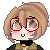 Nutella-Nekos :iconnutella-nekos: