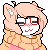Nutella-Nekos :iconnutella-nekos: