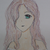 :iconnutella-princess: