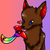 :iconnutella01: