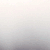 :iconnutella7: