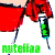 :iconnutellaa: