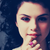 :iconnutellaapurplee: