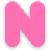 :iconnutellacacahuatito: