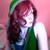 :iconnutellachick: