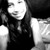:iconnutellafeer: