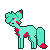 :iconnutellafox: