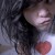 :iconnutellakind: