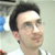 :iconNutellaMan: