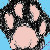:iconnutellamutt: