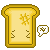 :iconnutellaonchips: