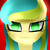 :iconnutellapie: