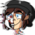 :iconnutellaspoon: