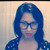 :iconnutellastellaamelia: