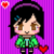 NutellaStellaAmelia :iconnutellastellaamelia: