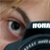 :iconnutellat:
