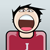 :iconnuterian: