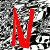 :iconnutername: