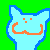 :iconnutface: