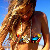 :iconnutflower:
