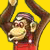 :iconnutgobbler: