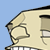 :iconnuthead: