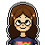 :iconnutheart:
