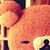 :iconnuthinmuffin: