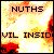 :iconnuths: