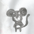 nutinthebutt :iconnutinthebutt: