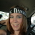 :iconnutisjnaen6093:
