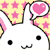 nutka95 :iconnutka95: