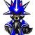 :iconnutkicker18: