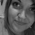 :iconnutkins1243: