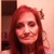 :iconnutkitten:
