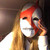 :iconnutlika: