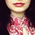 :iconnutlotus: